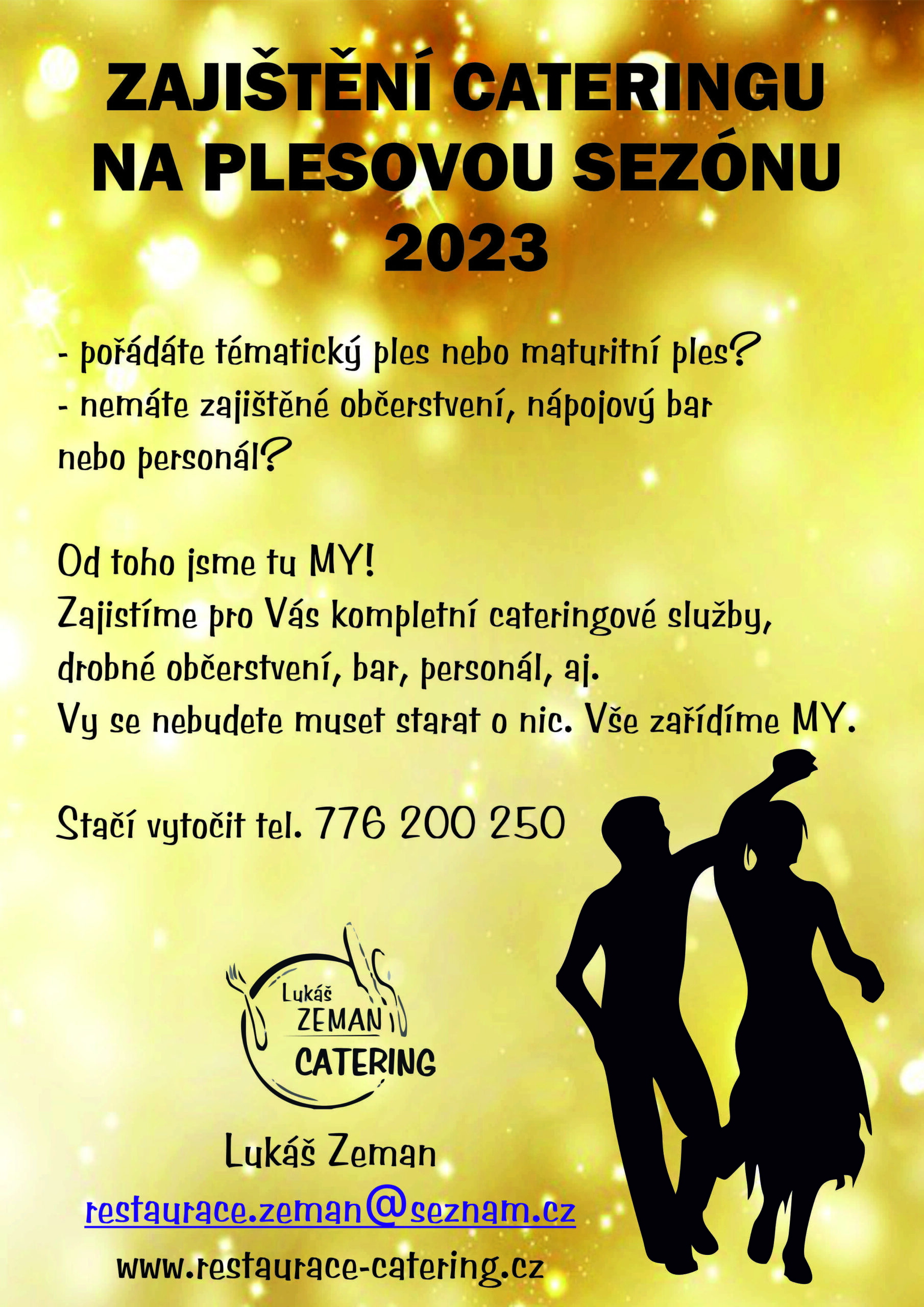 plesova sezona 2023