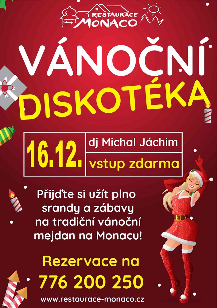 Diskoteka